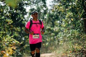 BIB: 
                            <button type="button" onclick="openModal(26059692)" class="btn btn-primary btn-sm float-right btn-popup" data-toggle="modal" data-target=".modal-high-quality">
                        <i class="fas fa-shopping-cart"></i> Add to Cart
                    </button>
                                            <button type="button" onclick="isThisMe(26059692, true)" class="btn btn-success btn-sm float-right btn-popup btn-isme hidden" data-toggle="tooltip" data-placement="bottom" title="นี่คือรูปของคุณใช่ไหม คลิกที่นี่เพื่อเอาเข้าอัลบั้ม">
                        <i class="fas fa-plus"></i> Add to album
                    </button>
                    <button type="button" onclick="isThisMe(26059692, false)" class="btn btn-warning btn-sm float-right btn-popup btn-isnotme hidden">
                        <i class="fas fa-ban"></i> Remove from album
                    </button>